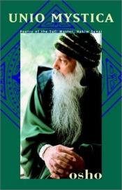 book cover of Unio mystica by Osho