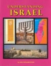 book cover of Understanding Israel by Sol Scharfstein