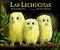 Las Lechucitas : Owl Babies (Spanish Language Edition) (Historias Para Dormir)