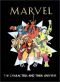 Marvel: The Characters and Their Universe : Collectors
