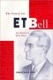 The search for E.T. Bell