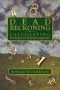 Dead Reckoning: Calculating Without Instruments