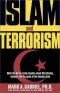 Islam and terrorism
