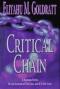 Critical chain : a business novel