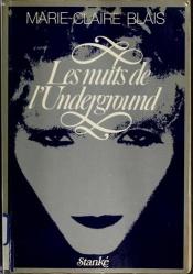 book cover of Henry Miller par lui-même by הנרי מילר