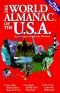 The world almanac of the U.S.A.