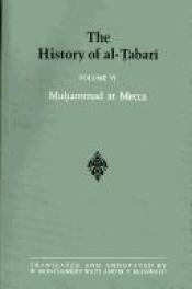 book cover of The History of Al-Tabari (Suny Series in Near Eastern Studies) by William Montgomery Watt