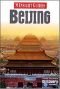 Beijing Insight Guide (Insight City Guides S.)