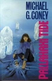 book cover of Hello Summer, Goodbye by Michael G. Coney