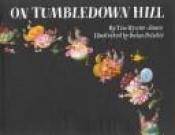 book cover of On Tumbledown Hill by Tim Wynne-Jones