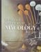 Illustrated Dictionary of Mycology