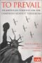 To prevail : an American strategy for the campaign against terrorism