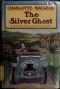 The Silver Ghost (Sarah Kelling #8)