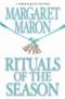 Rituals of the Season (Deborah Knott Mysteries 11)