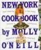 New York cookbook