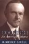 Coolidge: An American Enigma