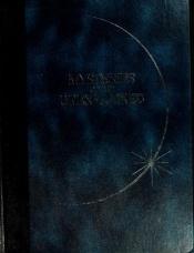 book cover of Mysteries of the Unexplained by Carroll C Calkins, et al (eds)