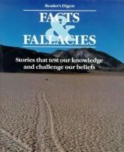 book cover of Facts & fallacies by Reader's Digest