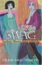 Swag: Southern Women Aging Gracefully