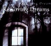 book cover of Recurring dreams : a journey to wholeness by Kathleen Sullivan