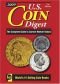 U. S. Coin Digest 2009 (US Coin Digest)