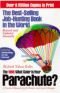 De quelle couleur est votre parachute ? : Un guide pratique pour les gens en recherche d'emploi et en changement de carr