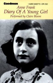 book cover of Anne Frank's Tales from the Secret Annex by Anne Frank