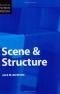 Scene and Structure (Elements of Fiction Writing)