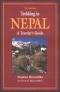 Trekking in Nepal: A Traveler's Guide (Trekking In...)