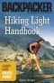 Hiking light handbook