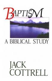 book cover of The word in life study Bible : New Testament edition by Thomas Nelson Bibles