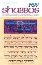 book cover of Shemoneh 'Esreh =: The Amidah, the Eighteen Blessings: Inspirational Expositions and Interpretations of the Weekday Shemoneh Esrei (Artscroll Mesorah Series) by Rabbi Avrohom Chaim Feuer