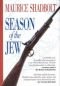 Season of the Jew