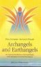Archangels and Earthangels