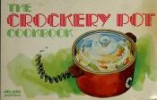 book cover of Extra Special Crockery Pot Recipes by Lou Seibert Pappas