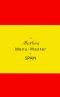 The Marling Menu-Master for Spain: A Comprehensive Manual for Translating the Spanish Menu into American English (Marling menu masters series)
