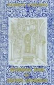 book cover of The Historical Road of Eastern Orthodoxy by Alexander Schmemann