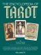The encyclopedia of tarot