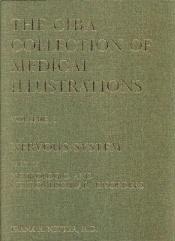 book cover of Nervous System: Neurologic and Neuromuscular Disorders (Netter Collection of Medical Illustrations, Volume 1, Part 2) (N by Frank H. Netter