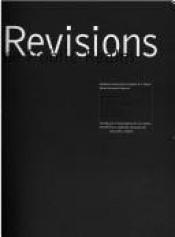 book cover of Urban Revisions: Current Projects for the Public Realm by Elizabeth A T Smith