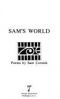 Sam's world