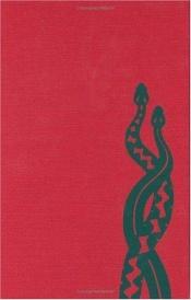 book cover of Snakes of Iran by Mahmoud Latifi