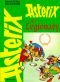 Asterix: Legionářem