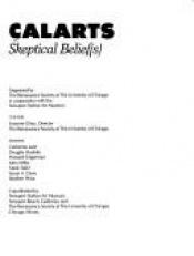 book cover of Calarts Skeptical Beliefs by Catherine Lord