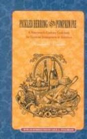 book cover of Pracktisches Kochbuch fur die Deutschen in Amerika by Henriette Davidis