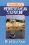 Seraffyn's Mediterranean Adventure