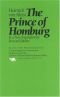 Prins Fredrik av Homburg