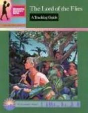 book cover of Lord of the Flies: A Teaching Guide (Discovering Literature Series, Challenging Level) by Mary Elizabeth