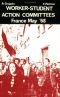 Worker-Student Action Committees: France, May 68