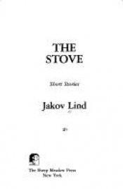 book cover of The Stove by Jakov Lind